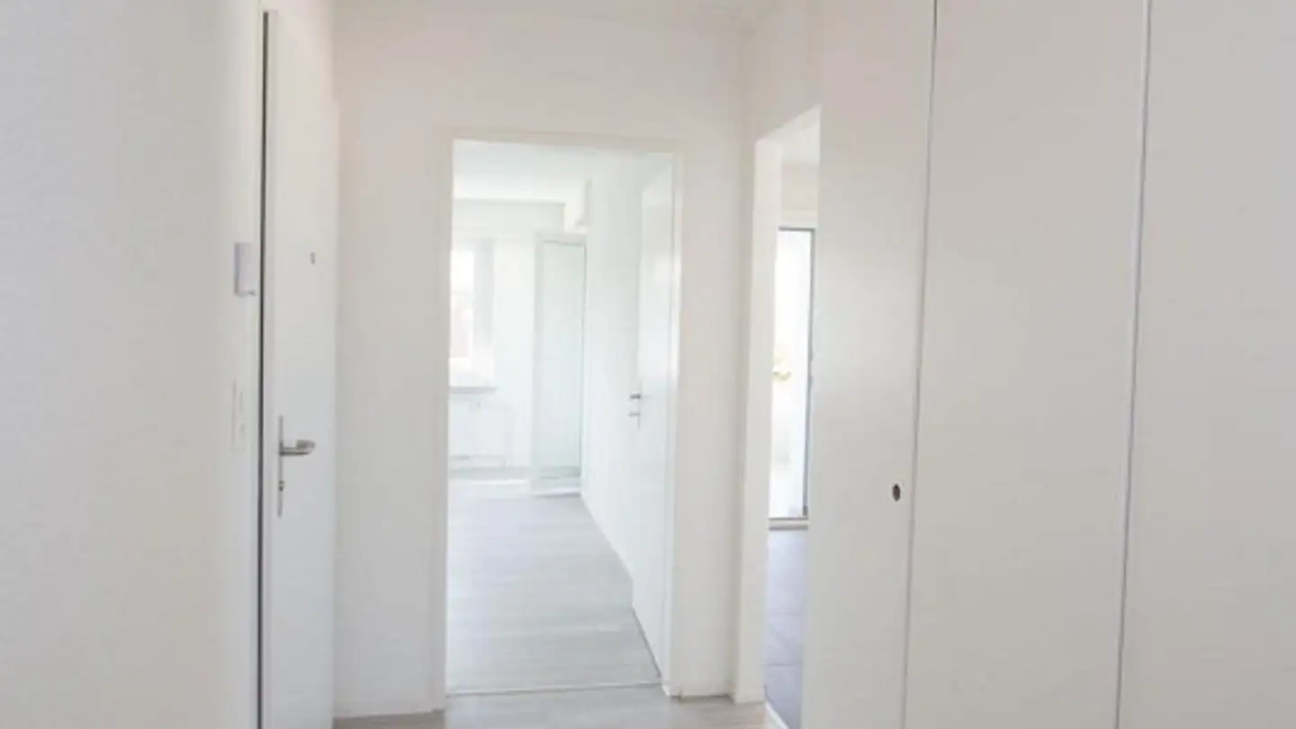 Apartment for rent - Seetalstrasse 66, 8280 Kreuzlingen - Photo 3