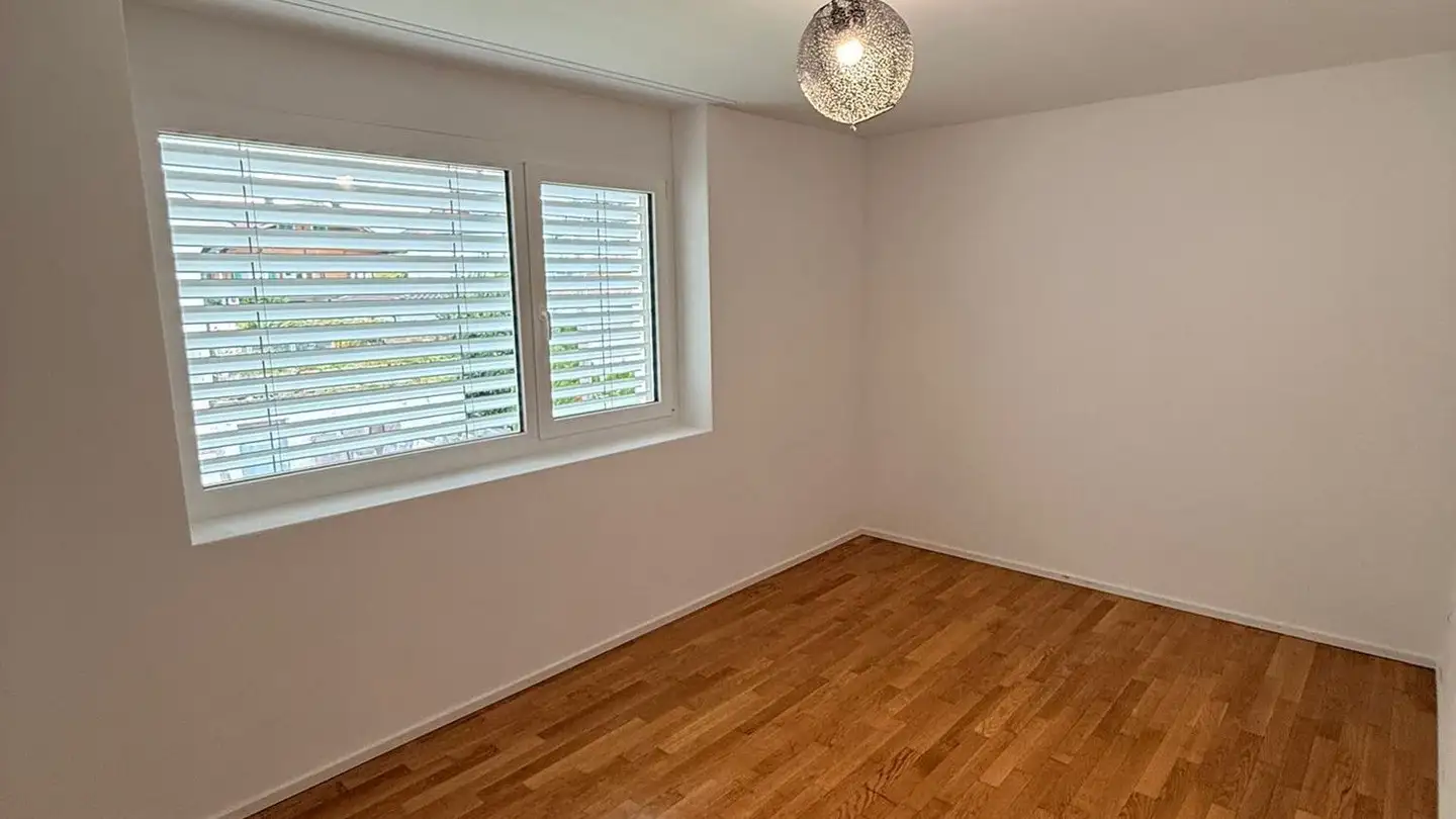 Apartment for sale - Friedstrasse, 5734 Reinach AG - Photo 4