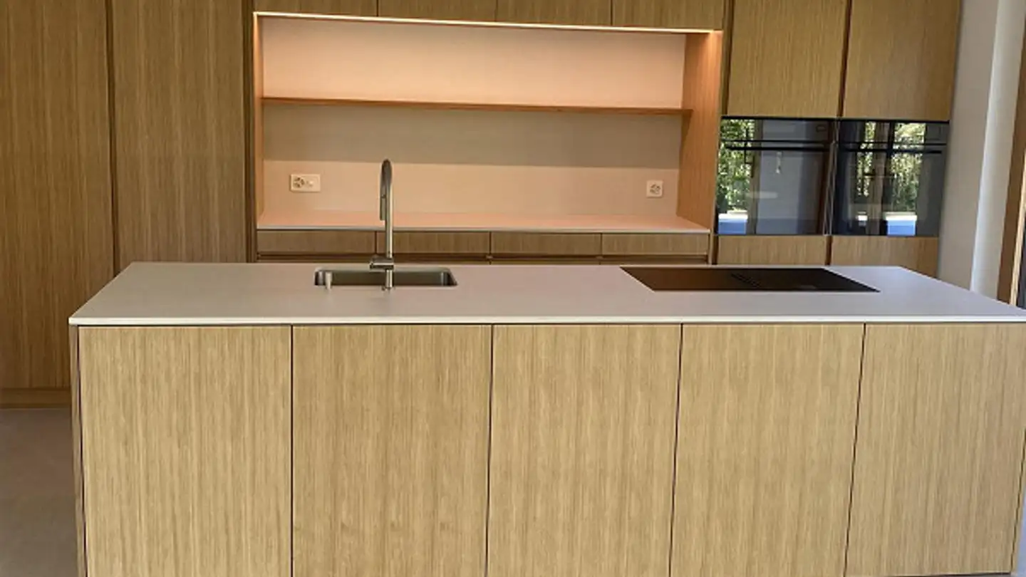 Casa singola in affitto - Niedermatt 23, 6424 Lauerz - Photo 2