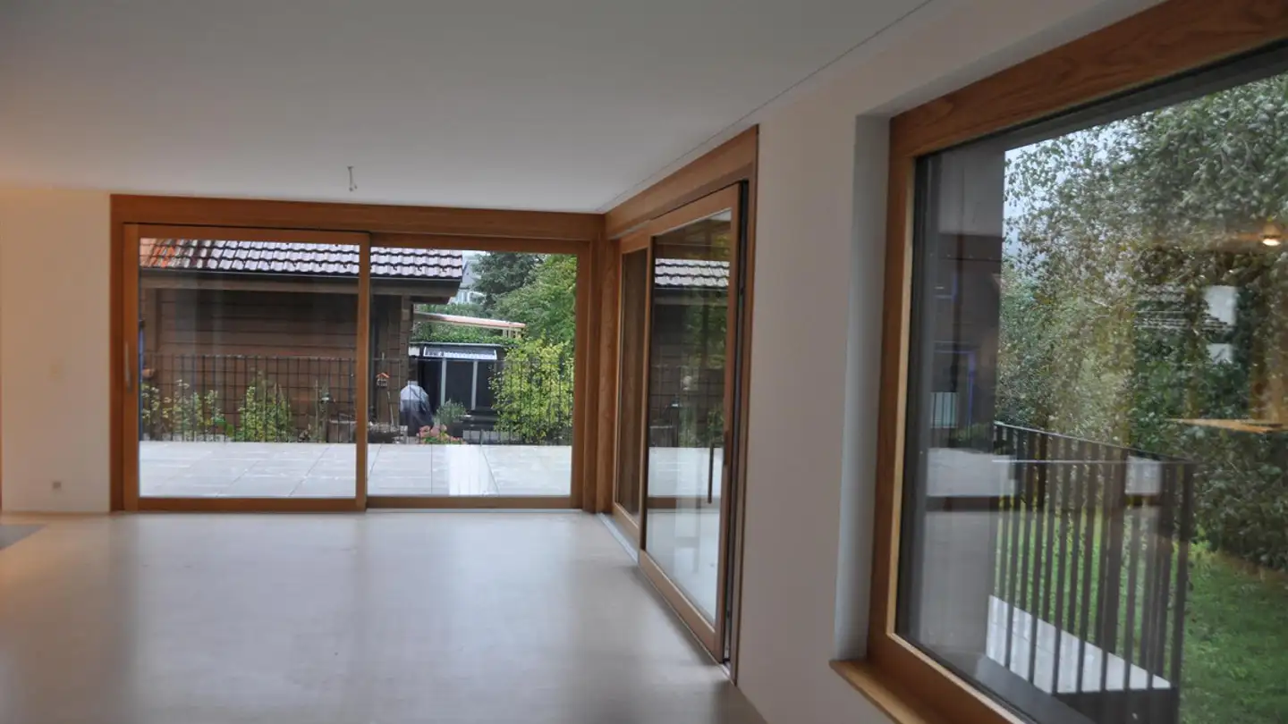 Casa singola in affitto - Niedermatt 23, 6424 Lauerz - Photo 3