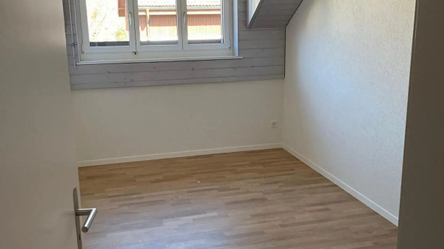 Apartment for rent - Goldackerweg 9, 8224 Löhningen - Photo 3