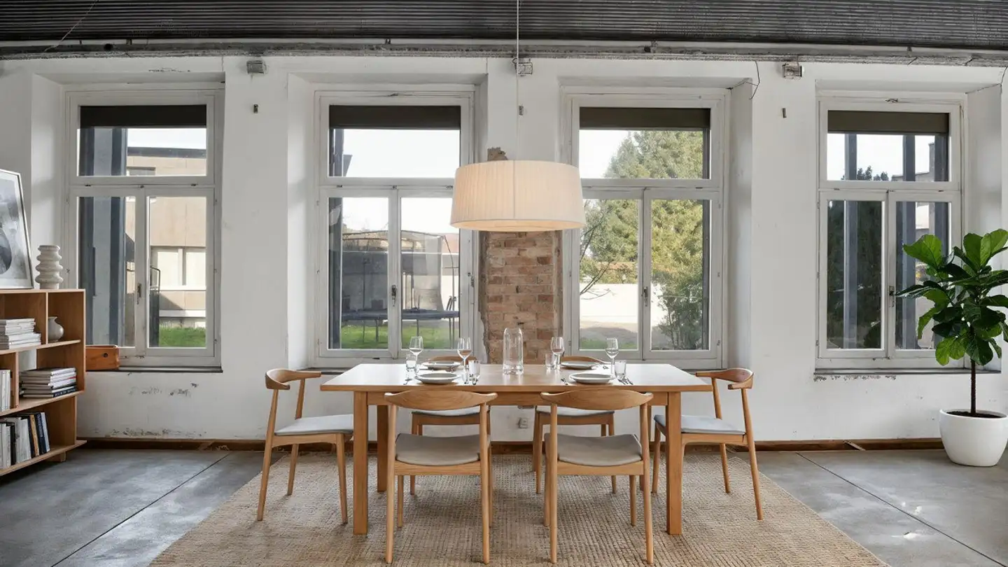 Loft in vendita - Wiesgasse 7, 9444 Diepoldsau - Foto 4