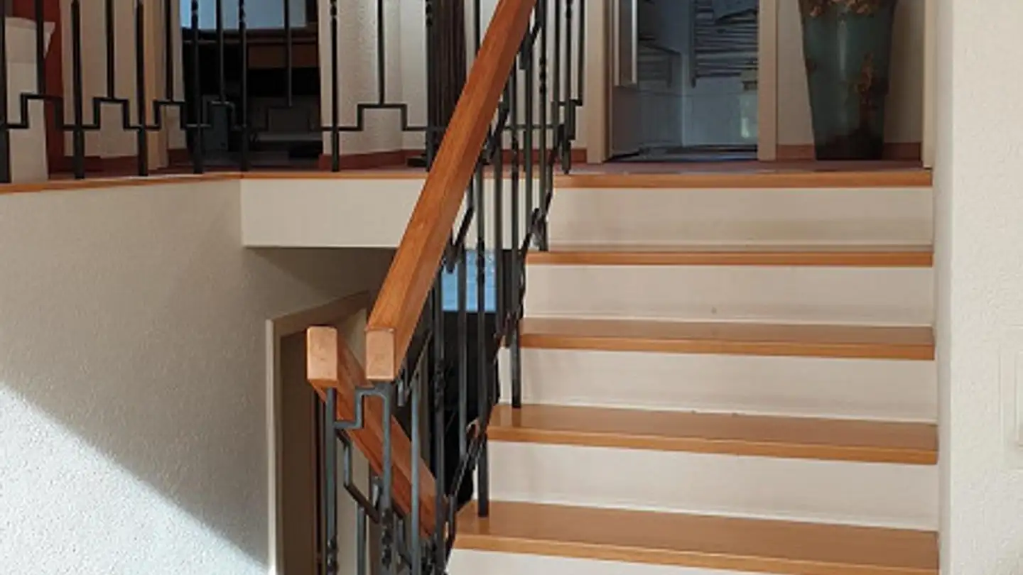 Casa bifamiliare in vendita - Chemin De La Plaine 4, 1303 Penthaz - Foto 4