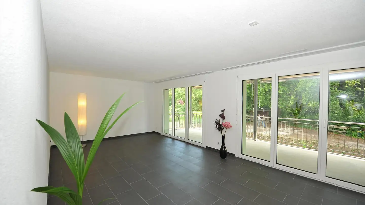 Appartement à louer - Sonnenweg 8, 3073 Gümligen - Photo 2