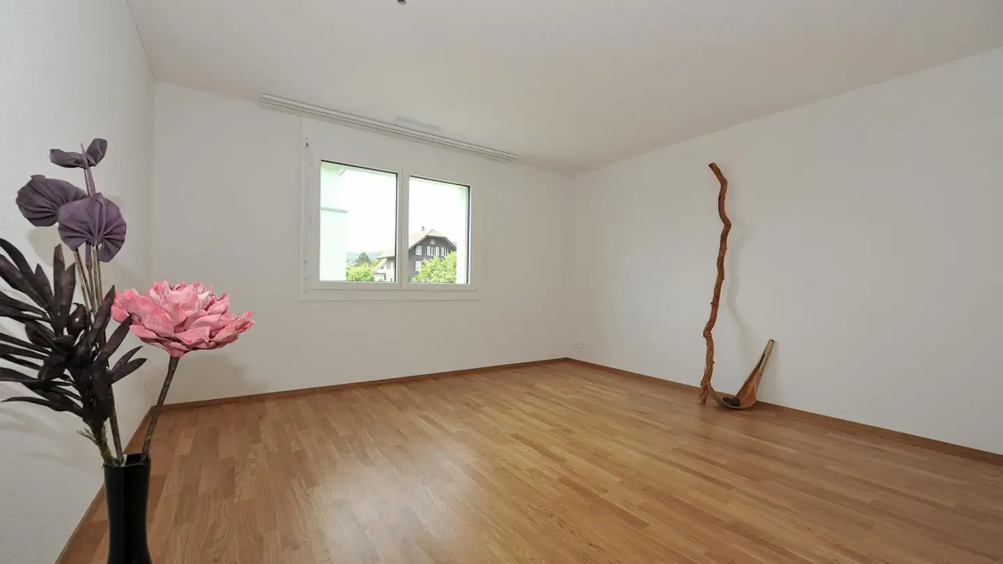 Appartement à louer - Sonnenweg 8, 3073 Gümligen - Photo 3