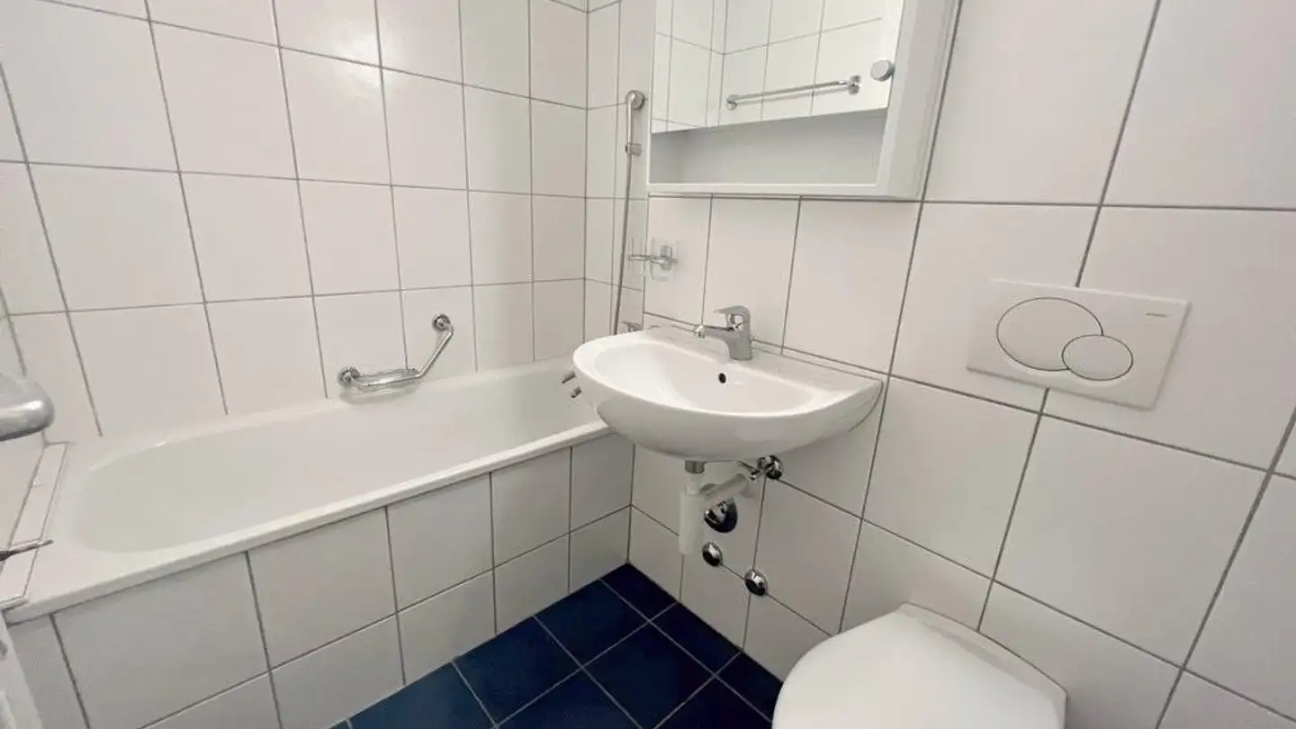 Appartement à louer - Avenue De Morges 7, 1004 Lausanne - Photo 3