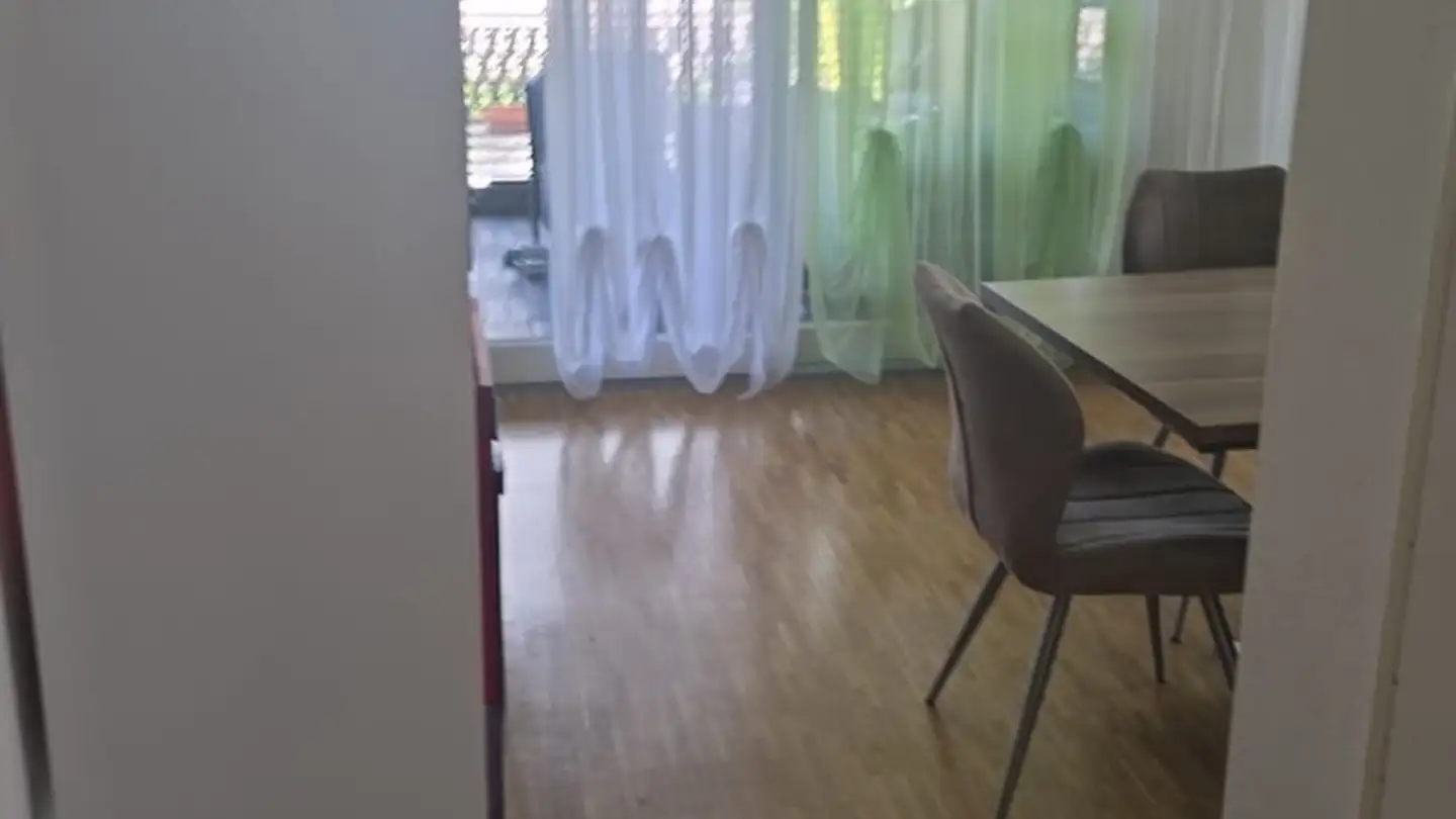 Appartamento in affitto - Rapperswilerstrasse 105, 8630 Rüti ZH - Foto 3