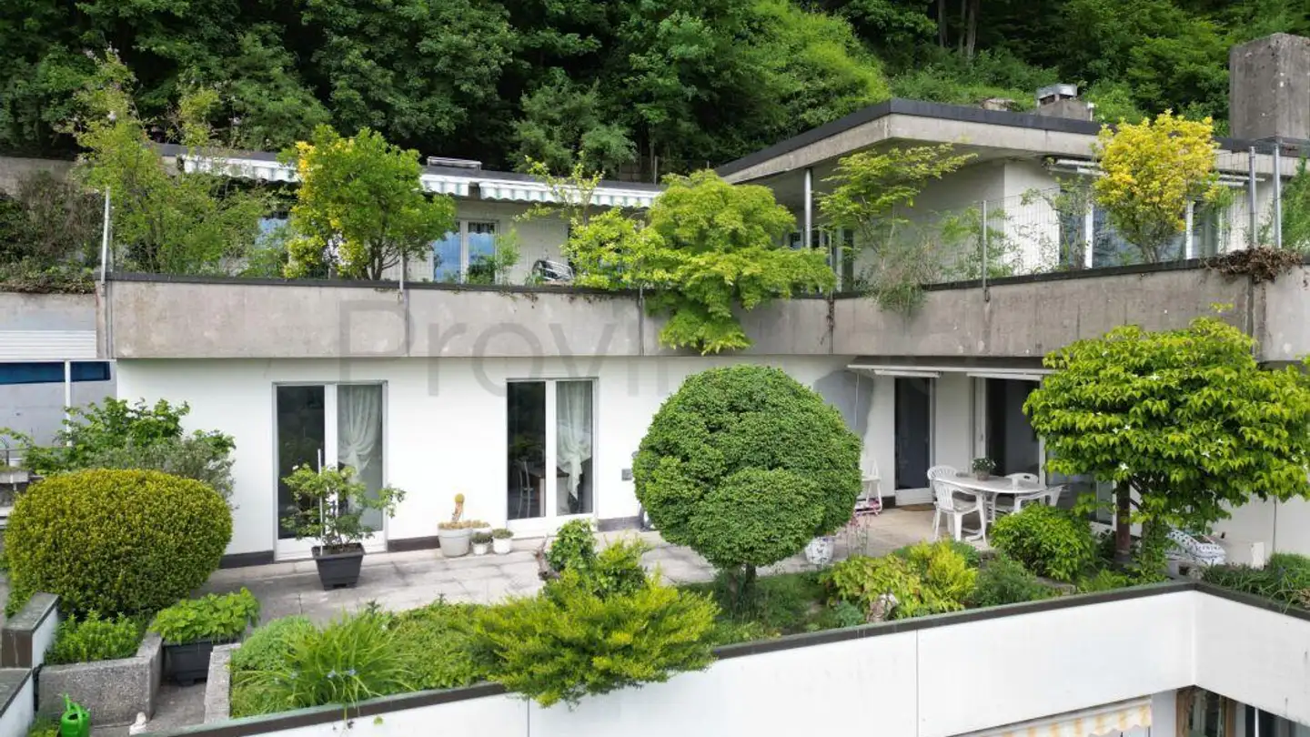 Villa for sale - 5018 Erlinsbach - Photo 3