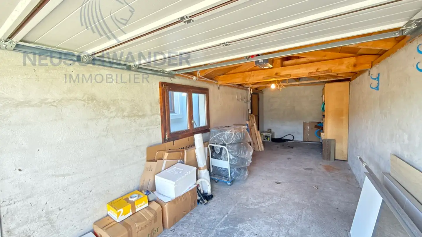 Casa singola in vendita - 2822 Courroux - Photo 4