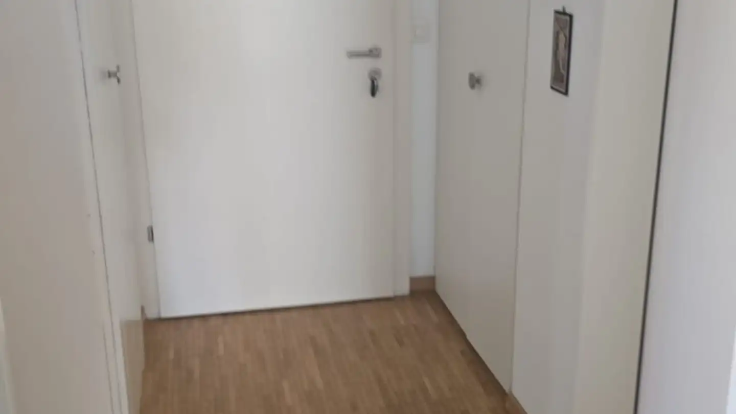 Appartamento in affitto - Rapperswilerstrasse 105, 8630 Rüti ZH - Foto 4