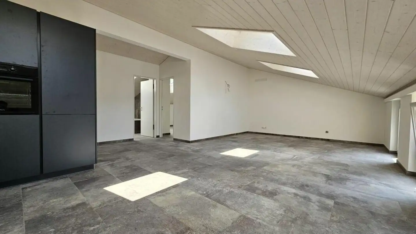 Appartamento in vendita - Vicolo Al Porto, 6596 Gordola - Photo 2