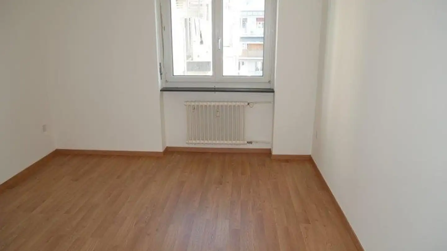 Apartment for rent - Amerbachstrasse 64, 4057 Basel - Photo 3