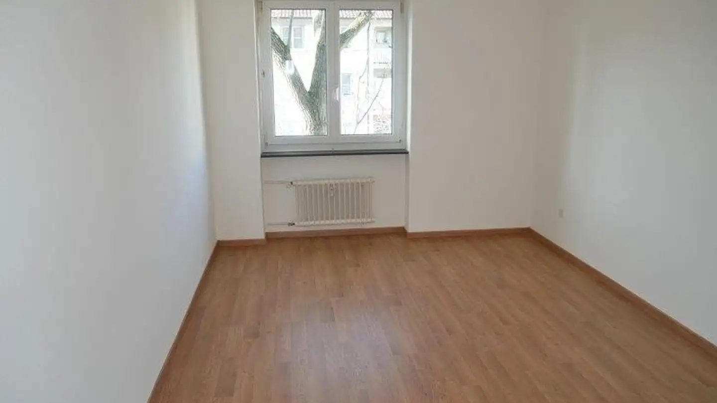 Apartment for rent - Amerbachstrasse 64, 4057 Basel - Photo 4