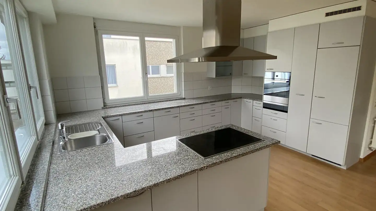 Apartment for rent - Rebgasse 26, 4102 Binningen - Photo 2