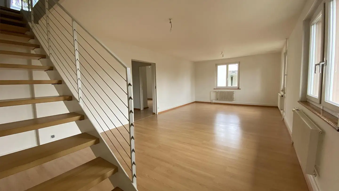 Apartment for rent - Rebgasse 26, 4102 Binningen - Photo 4