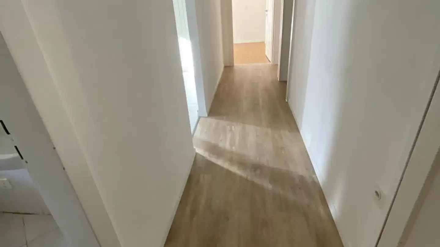 Appartement à louer - 6760 Faido - Photo 3