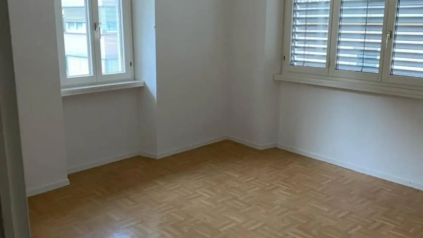 Appartement à louer - 6760 Faido - Photo 4