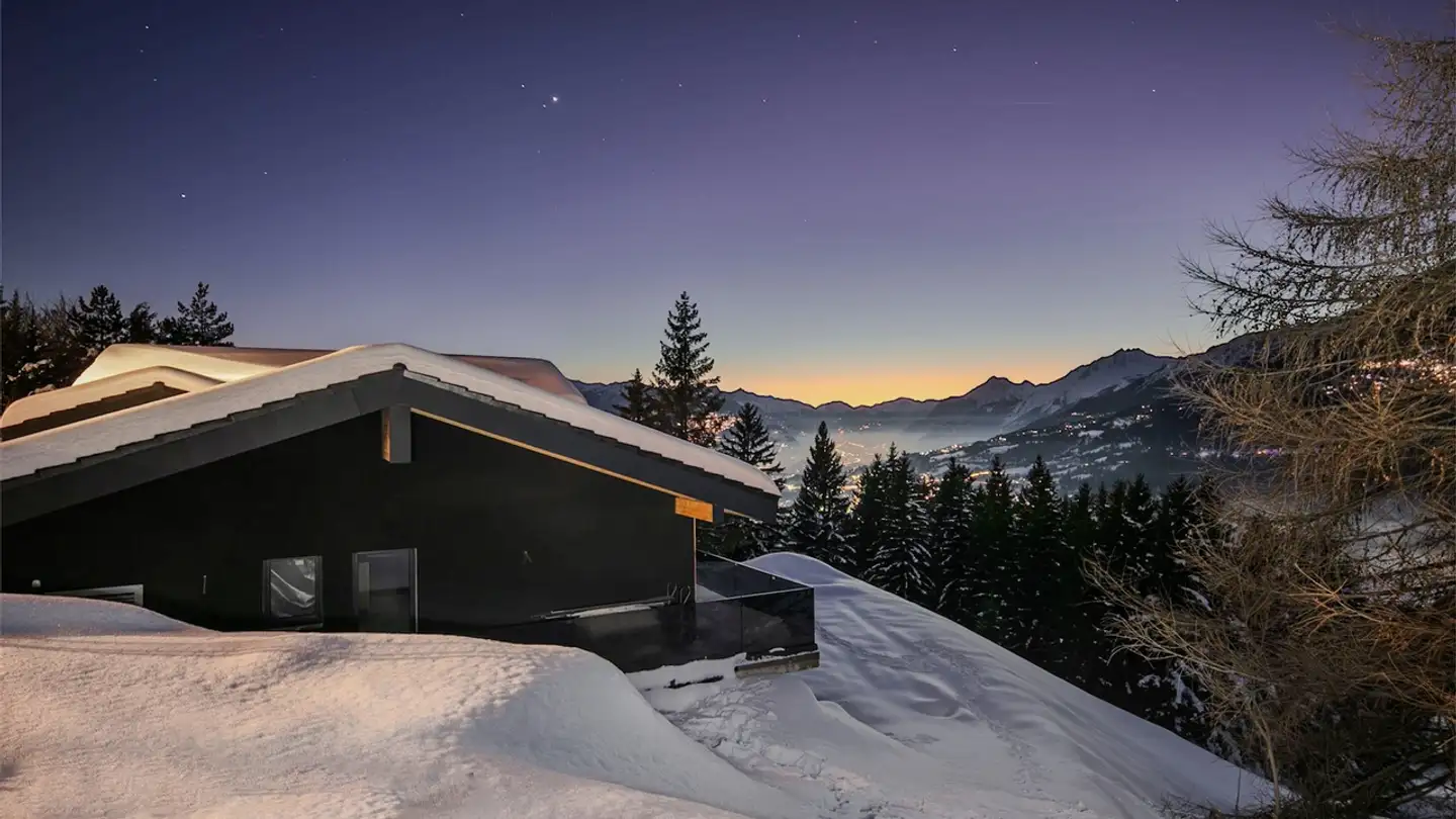 Casa singola in vendita - 1978 Lens - Foto 2