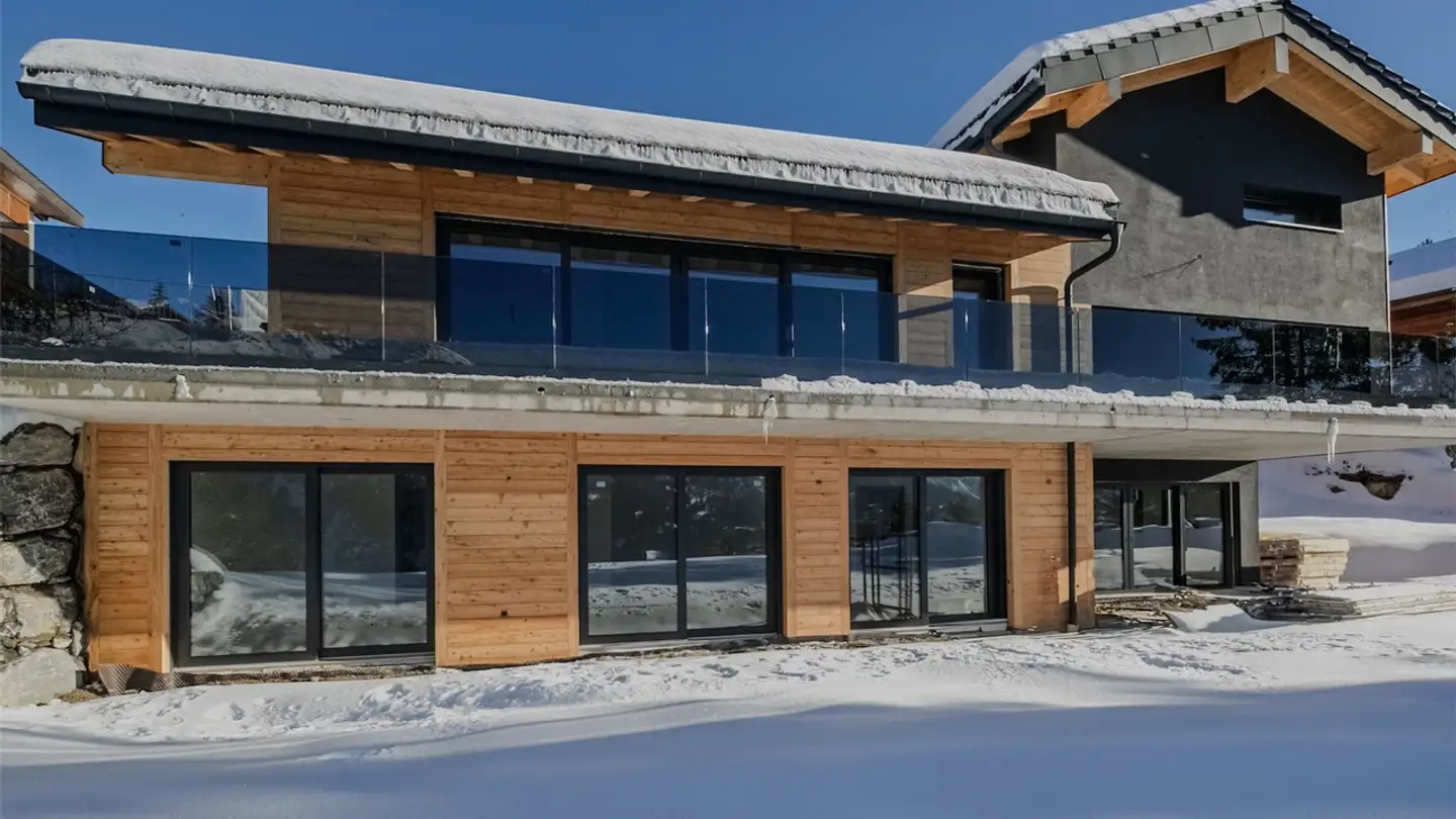 Casa singola in vendita - 1978 Lens - Foto 3