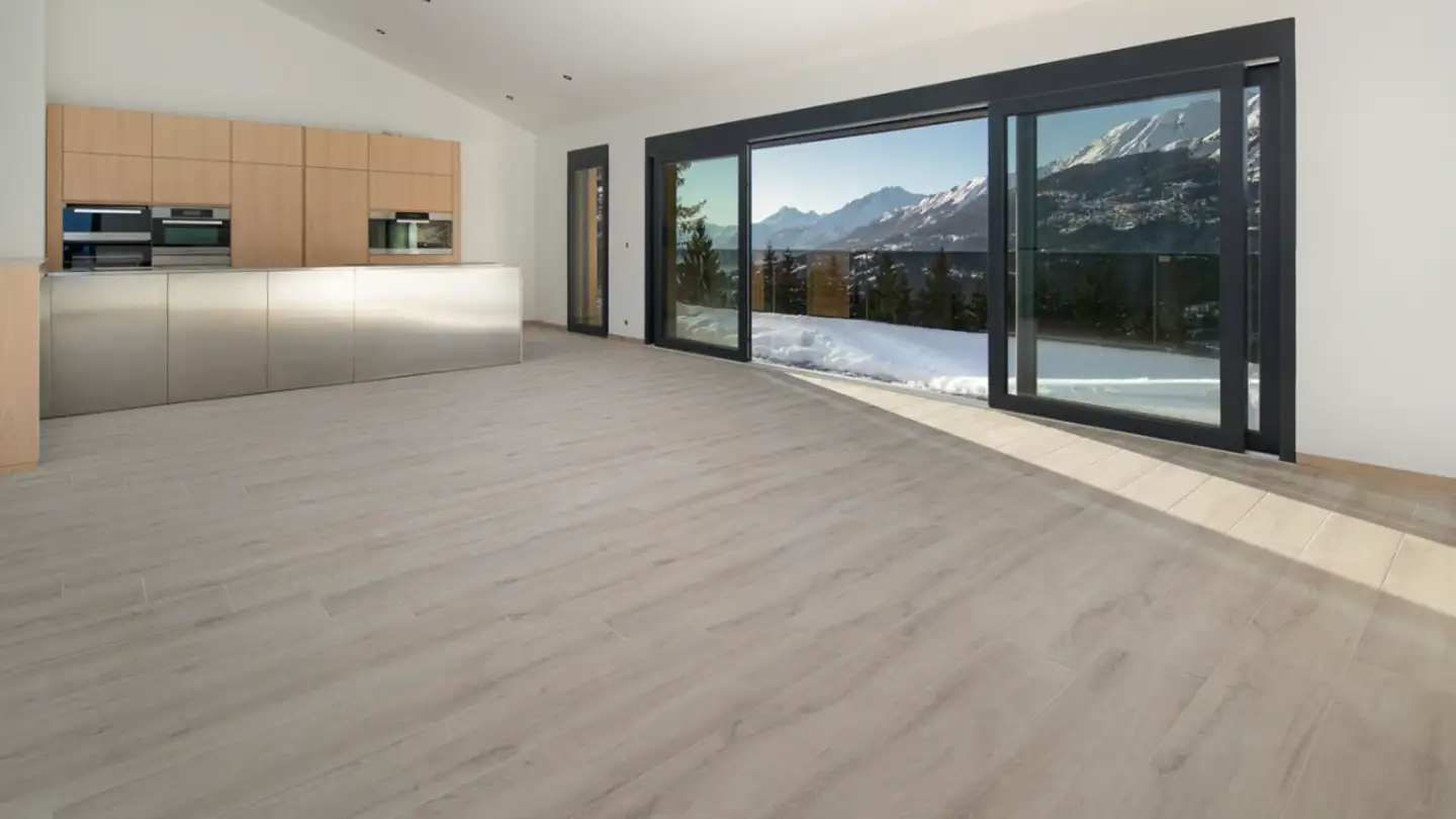 Casa singola in vendita - 1978 Lens - Foto 4