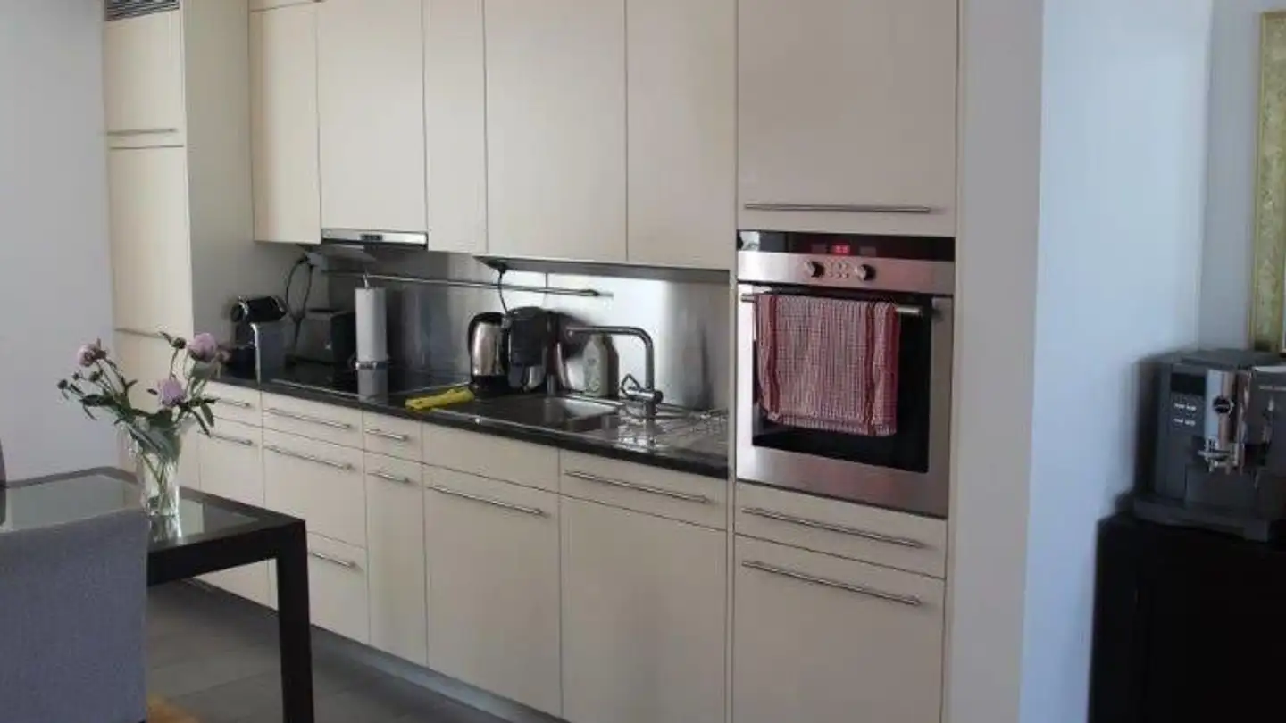 Appartamento in affitto - Alte Landstrasse 95, 8700 Küsnacht ZH - Photo 3