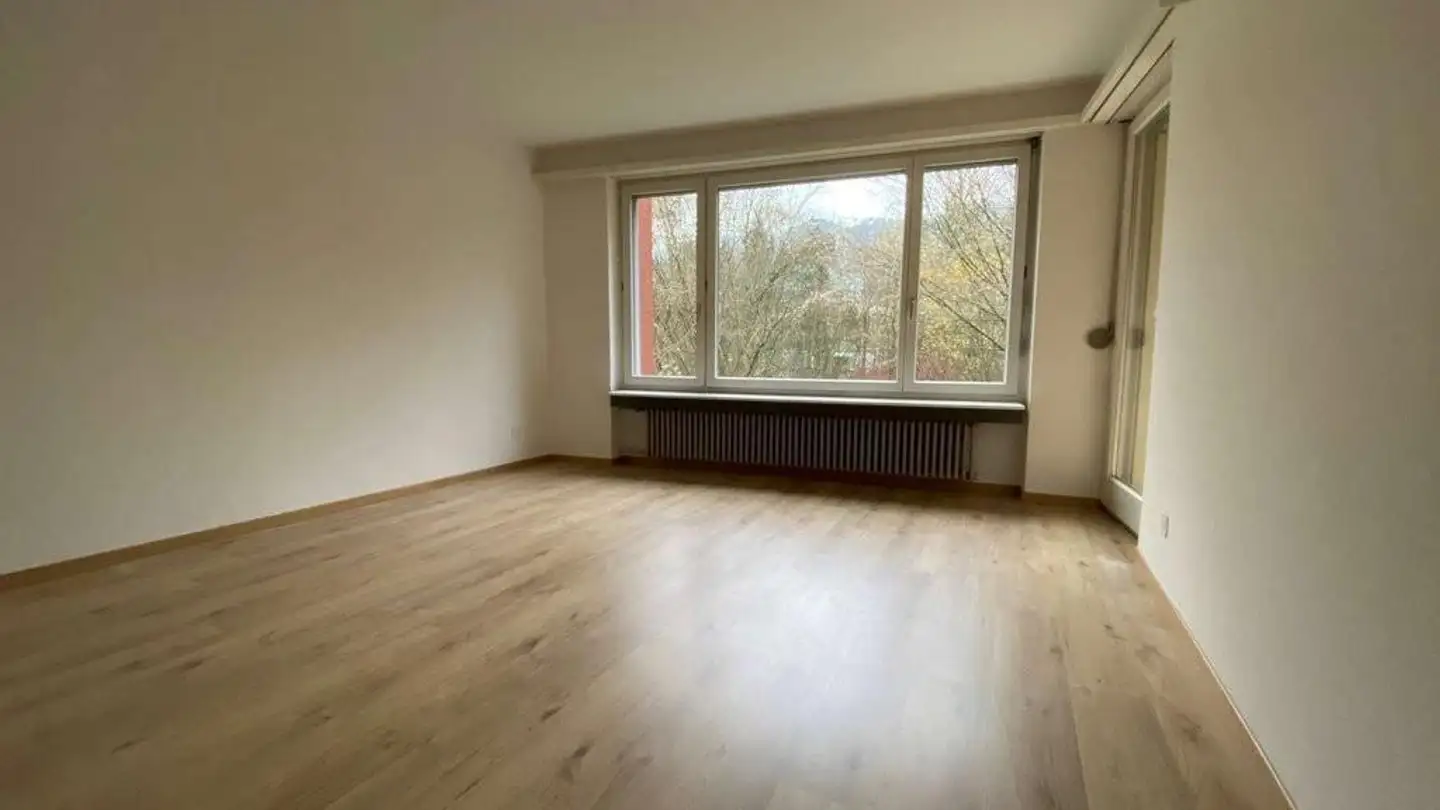 Apartment for rent - Sihlmatten 7, 8134 Adliswil - Photo 3