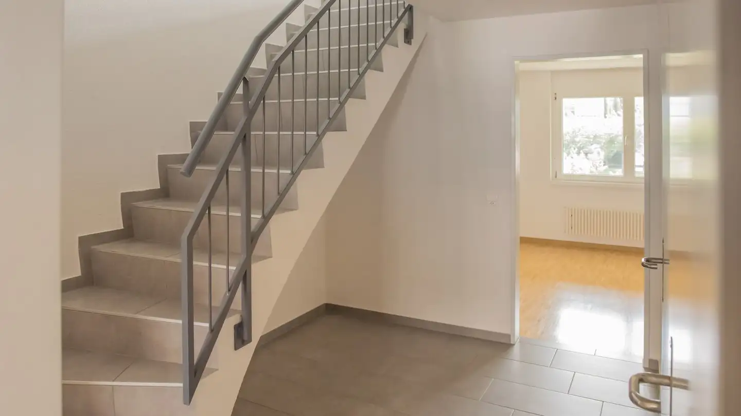 Appartement à louer - Bostudenstrasse 8, 3604 Thun - Photo 3