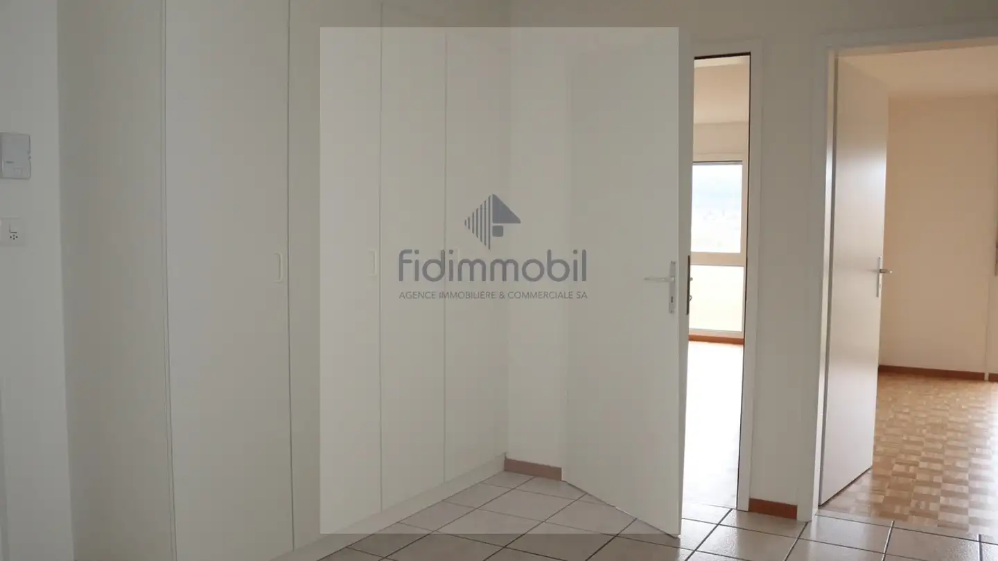 Apartment for rent - Chemin Des Clavaz 3, 2016 Cortaillod - Photo 4