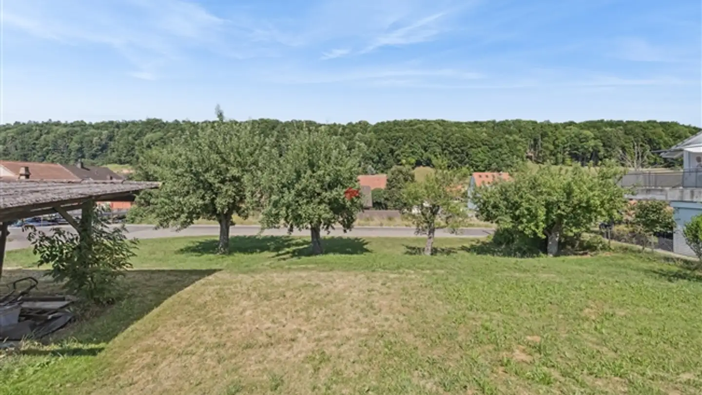 Appartamento in vendita - Baselweg, 4146 Hochwald