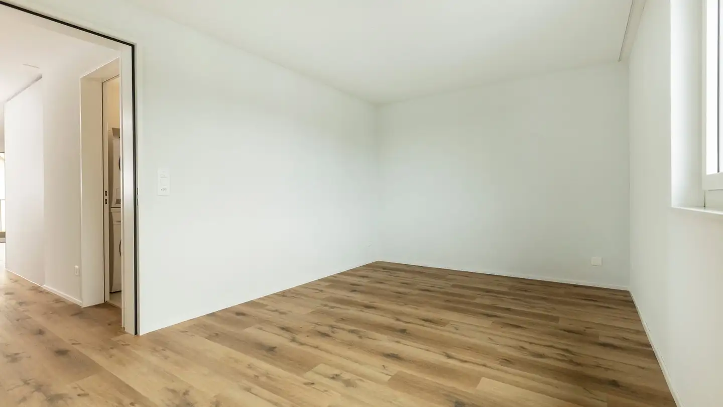 Wohnung mieten - Hofstrasse 13, 8634 Hombrechtikon - Foto 4