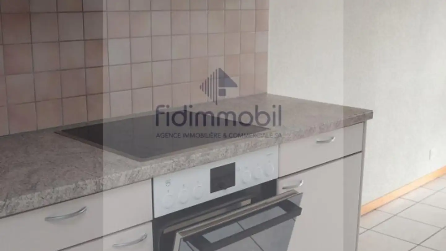 Apartment for rent - Chemin Des Clavaz 3, 2016 Cortaillod - Photo 3