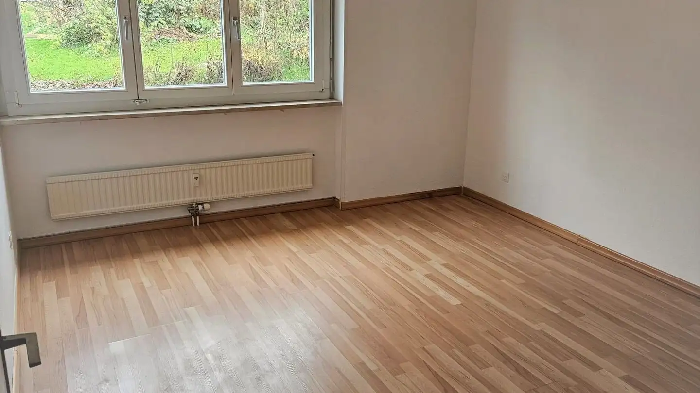 Wohnung mieten - Birseckstrasse 42, 4144 Arlesheim - Foto 4