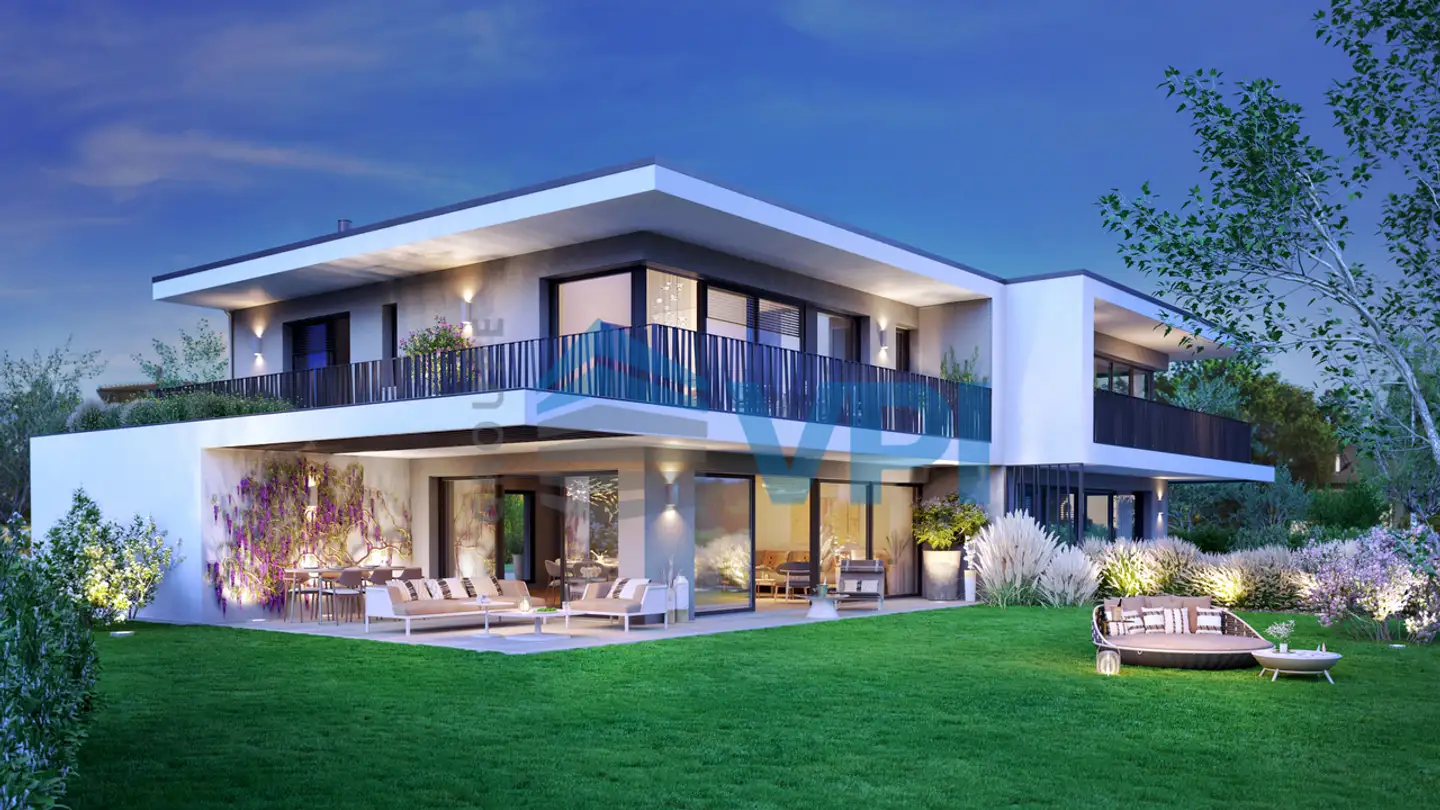 Villa for sale - 1296 Coppet - Photo 3