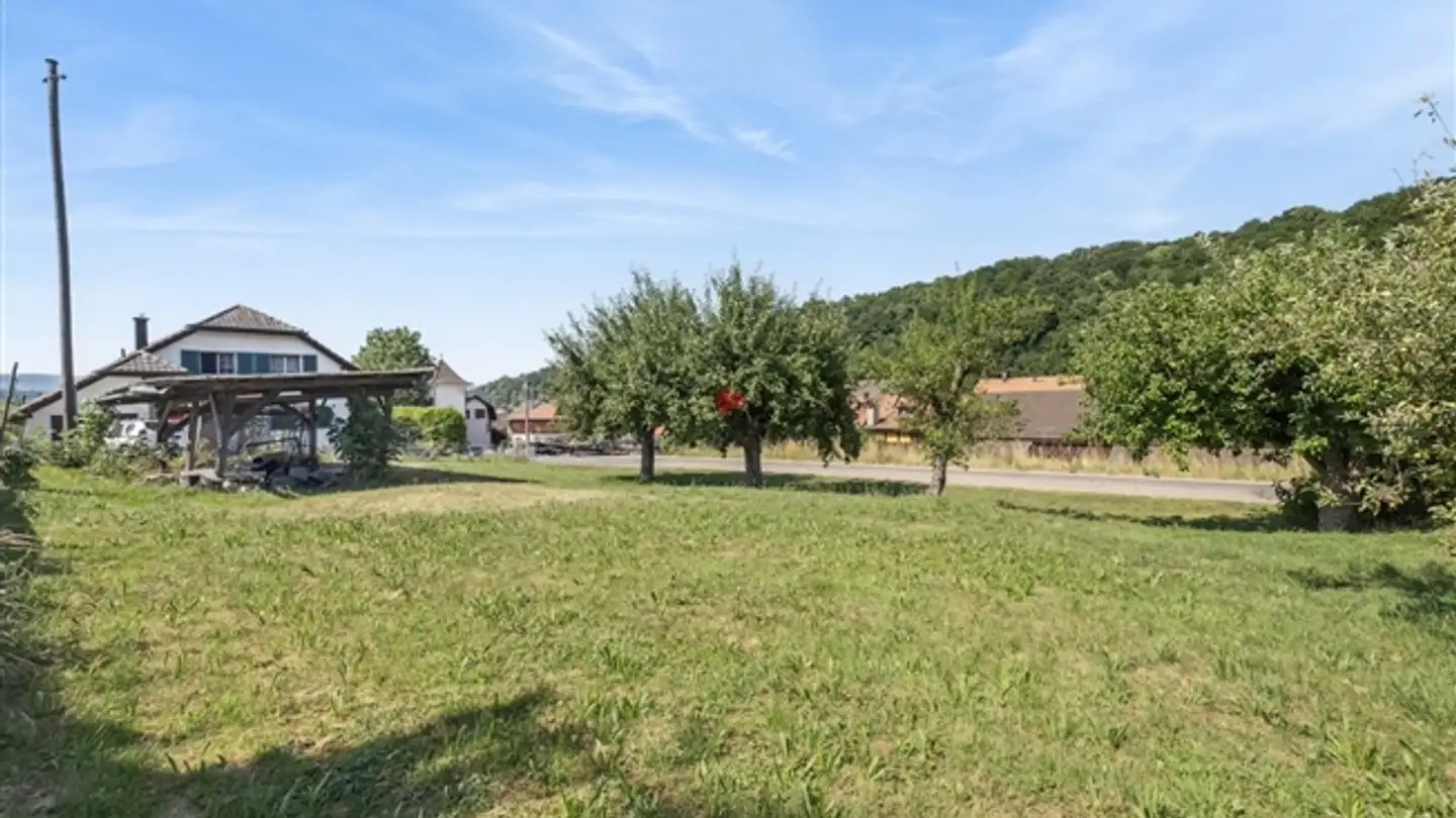 Appartamento in vendita - Baselweg, 4146 Hochwald - Foto 2