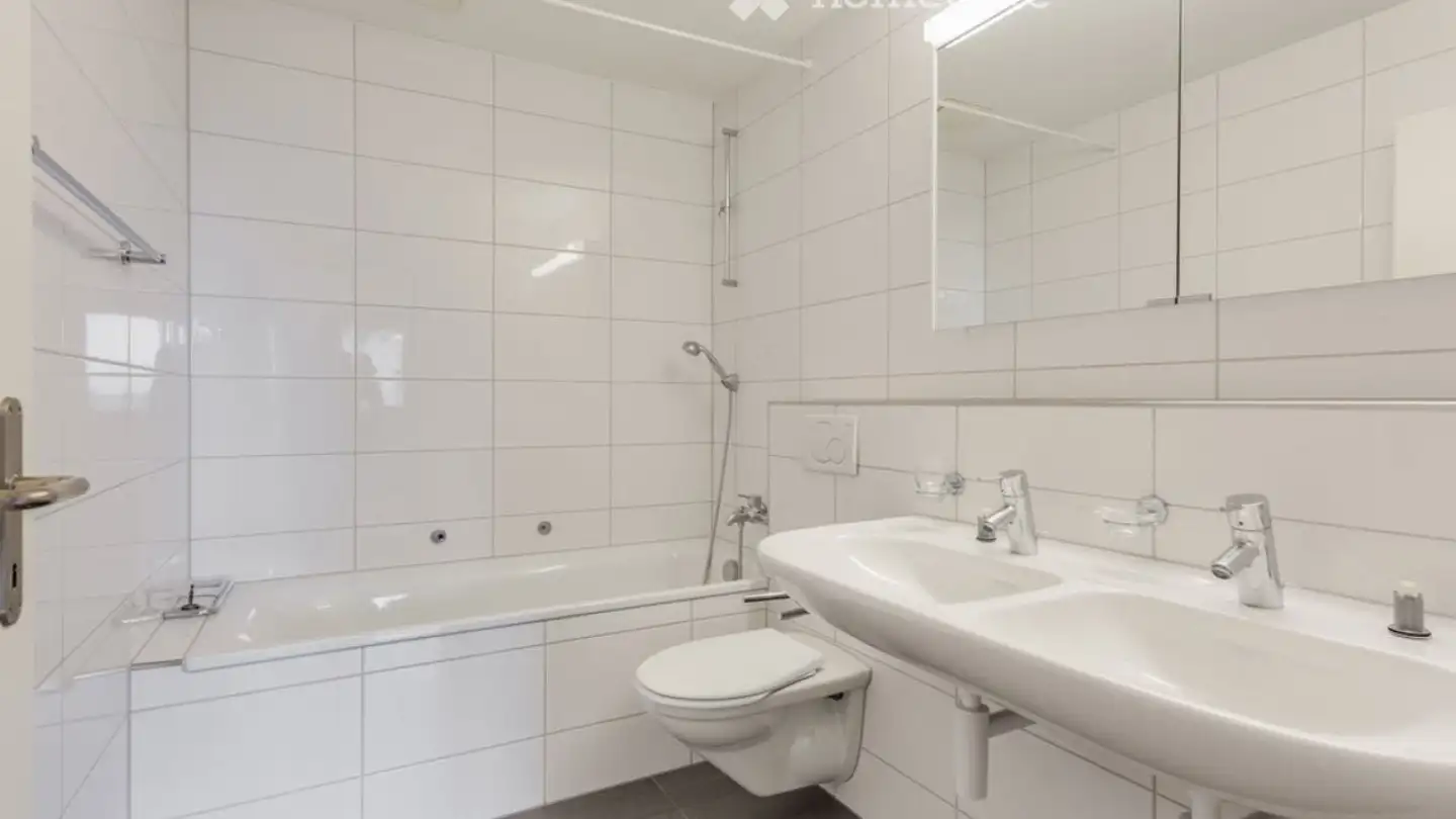 Appartement à louer - Im Chreuel 1, 8908 Hedingen - Photo 4