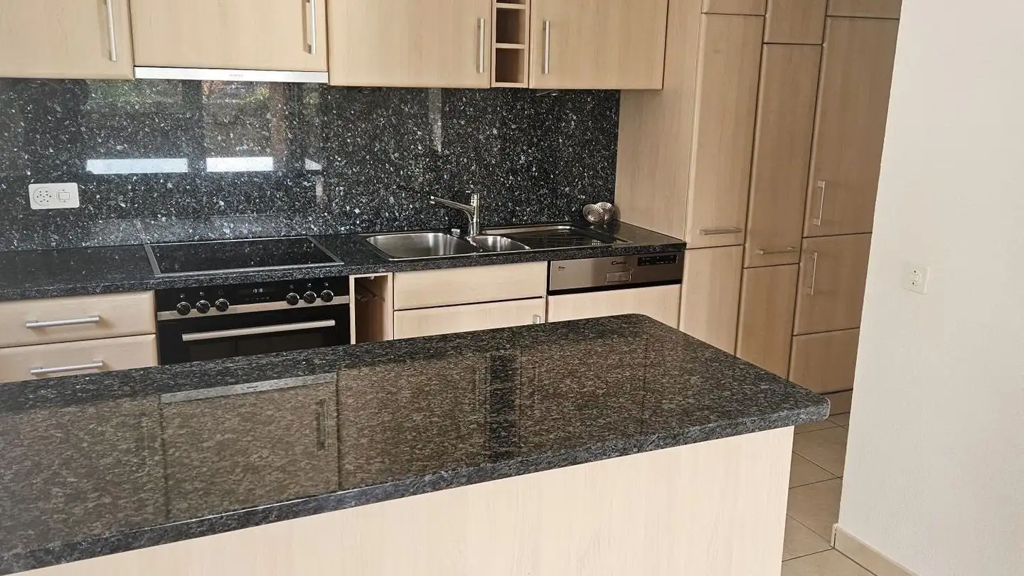 Wohnung mieten - Birseckstrasse 42, 4144 Arlesheim - Foto 3