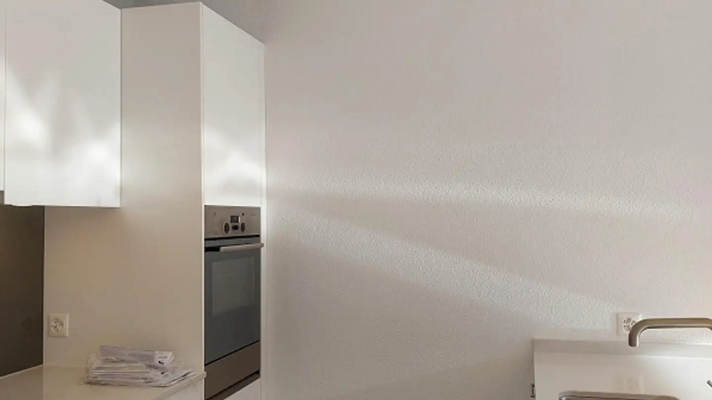 Penthouse for rent - 6460 Altdorf UR - Photo 2