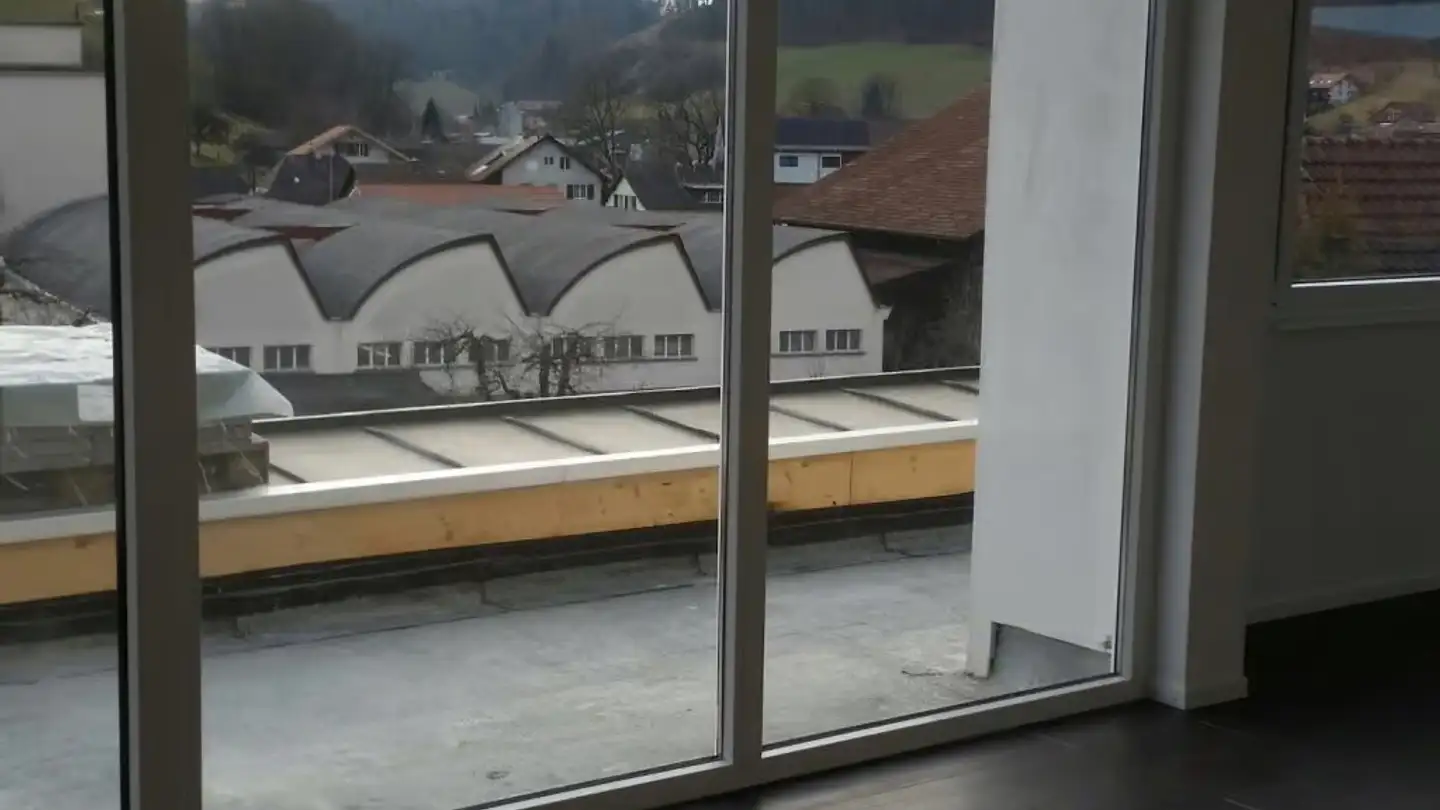 Penthouse for rent - Knuppenmattgasse 2, 3414 Oberburg - Photo 3