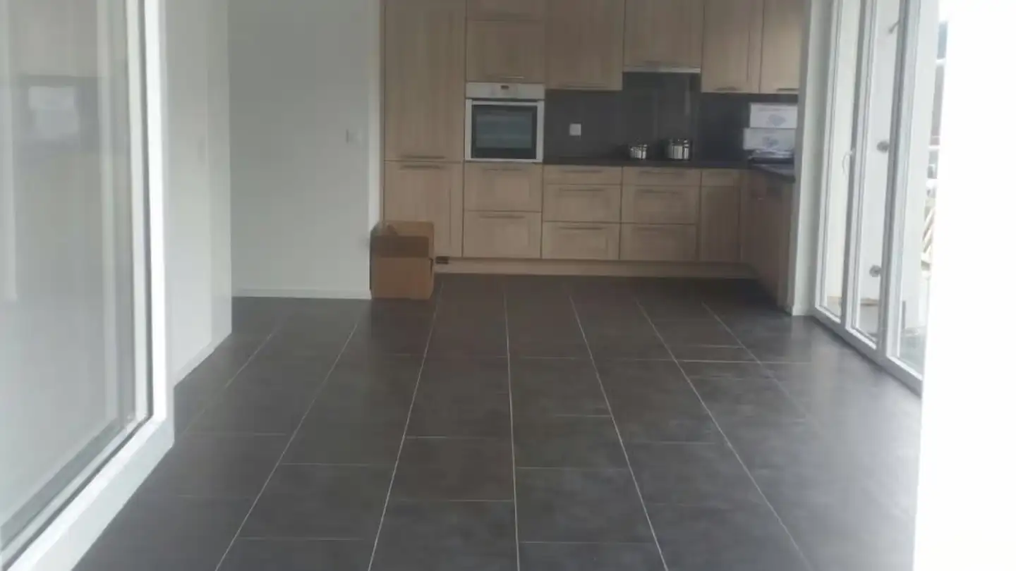 Penthouse for rent - Knuppenmattgasse 2, 3414 Oberburg - Photo 4