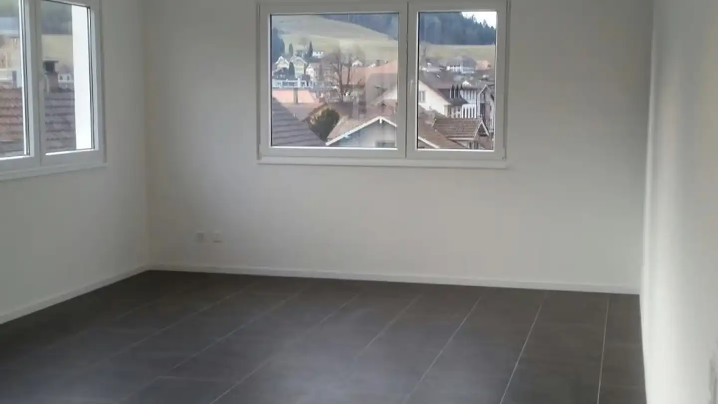 Penthouse for rent - Knuppenmattgasse 2, 3414 Oberburg - Photo 2