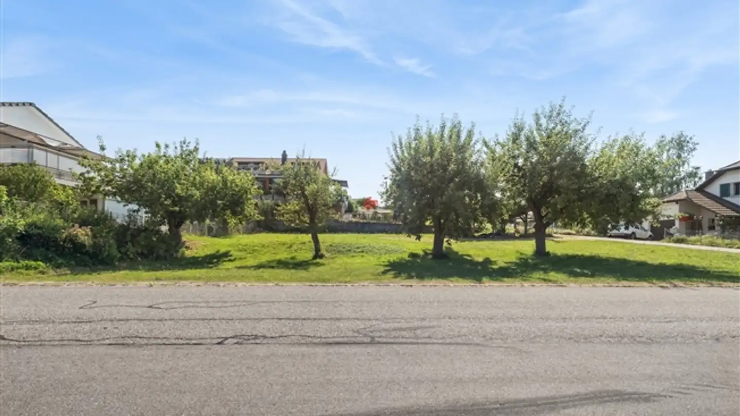 Appartamento in vendita - Baselweg, 4146 Hochwald - Foto 4