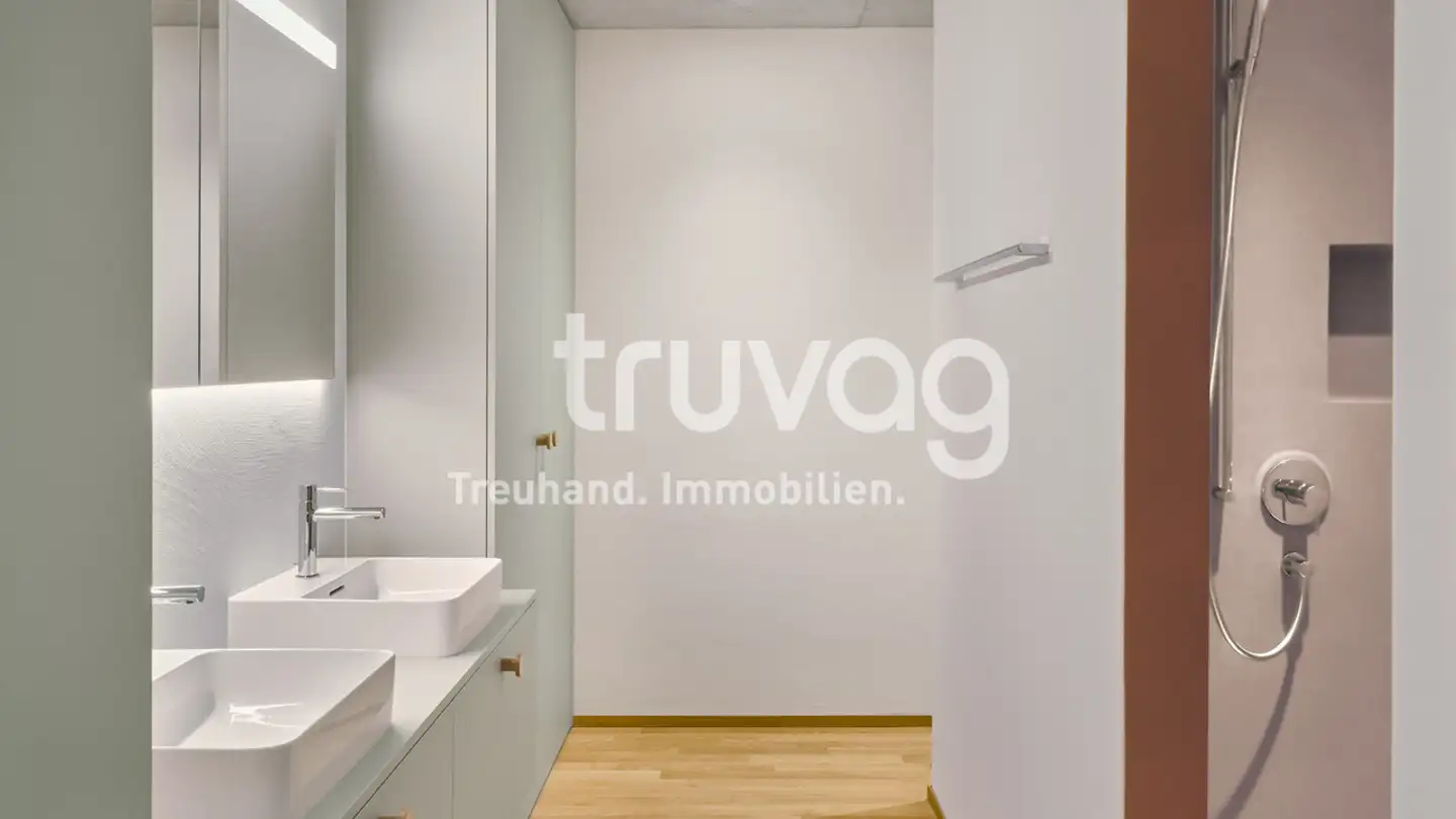Appartamento in vendita - Grundmühle 2, 6130 Willisau - Foto 4