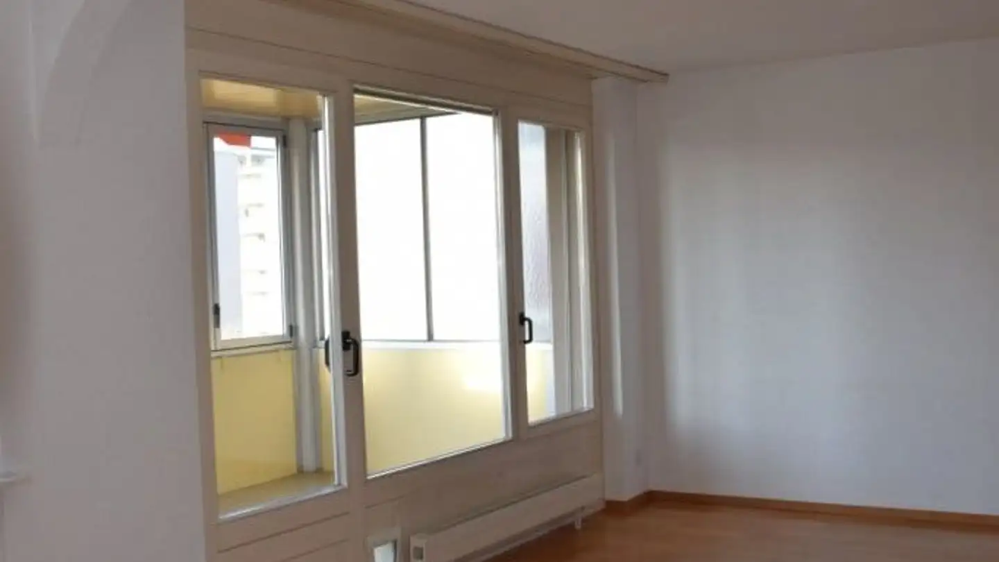 Appartamento in affitto - Buchenweg 8, 5036 Oberentfelden - Foto 2
