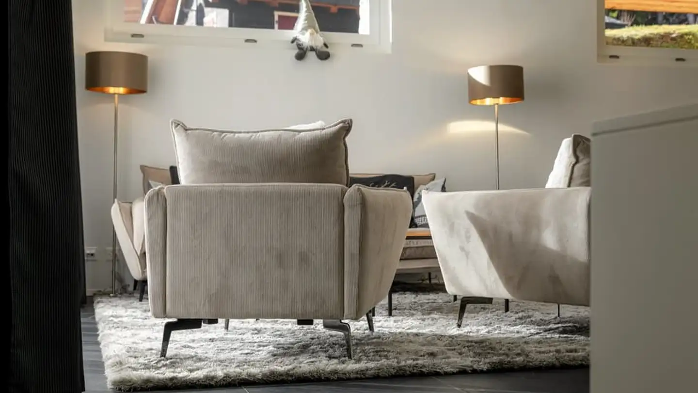 Appartamento in vendita - 3987 Riederalp - Photo 4