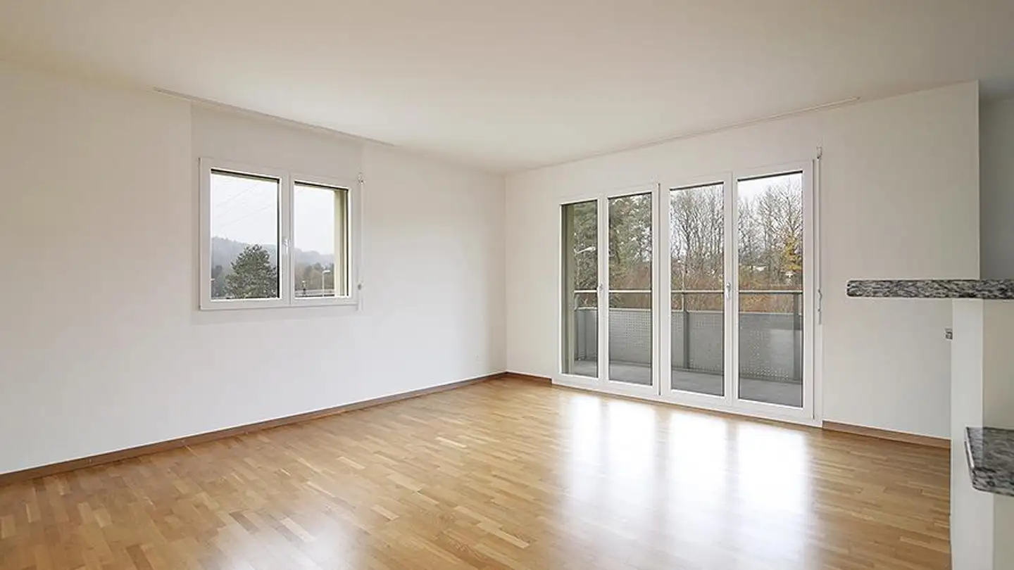 Apartment for rent - Hardstrasse 28, 8424 Embrach - Photo 2