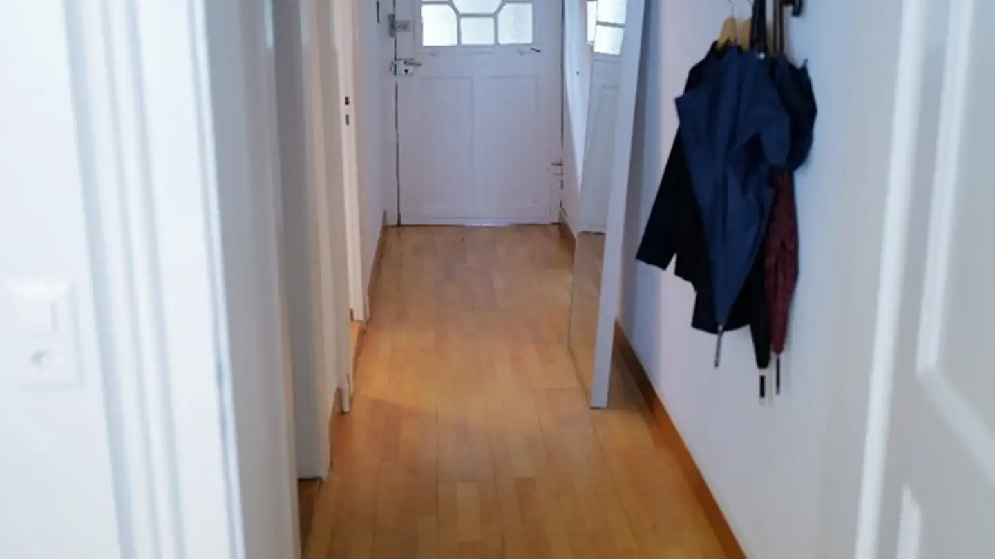 Office space for rent - Kramgasse 73, 3011 Bern - Photo 4