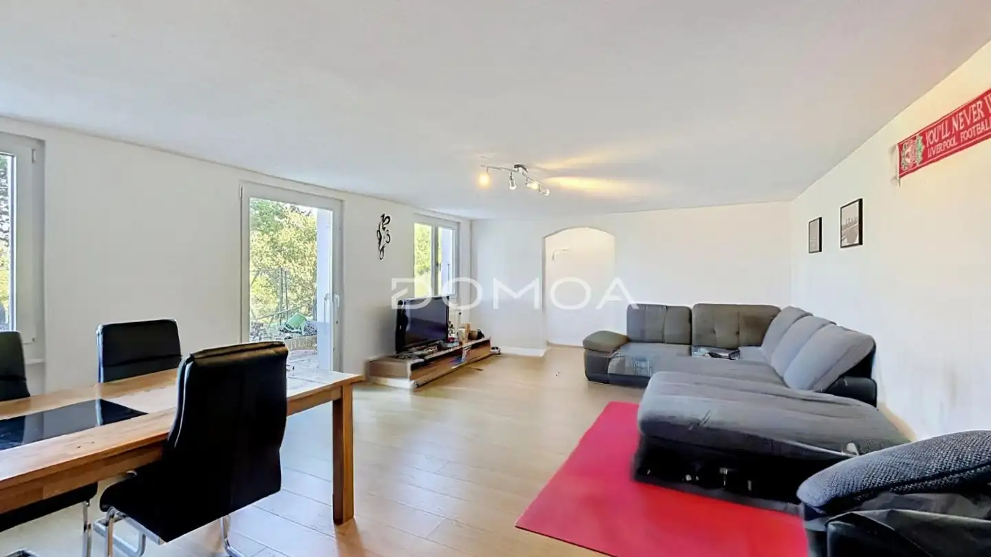 Appartamento in vendita - 1645 Le Bry - Foto 2