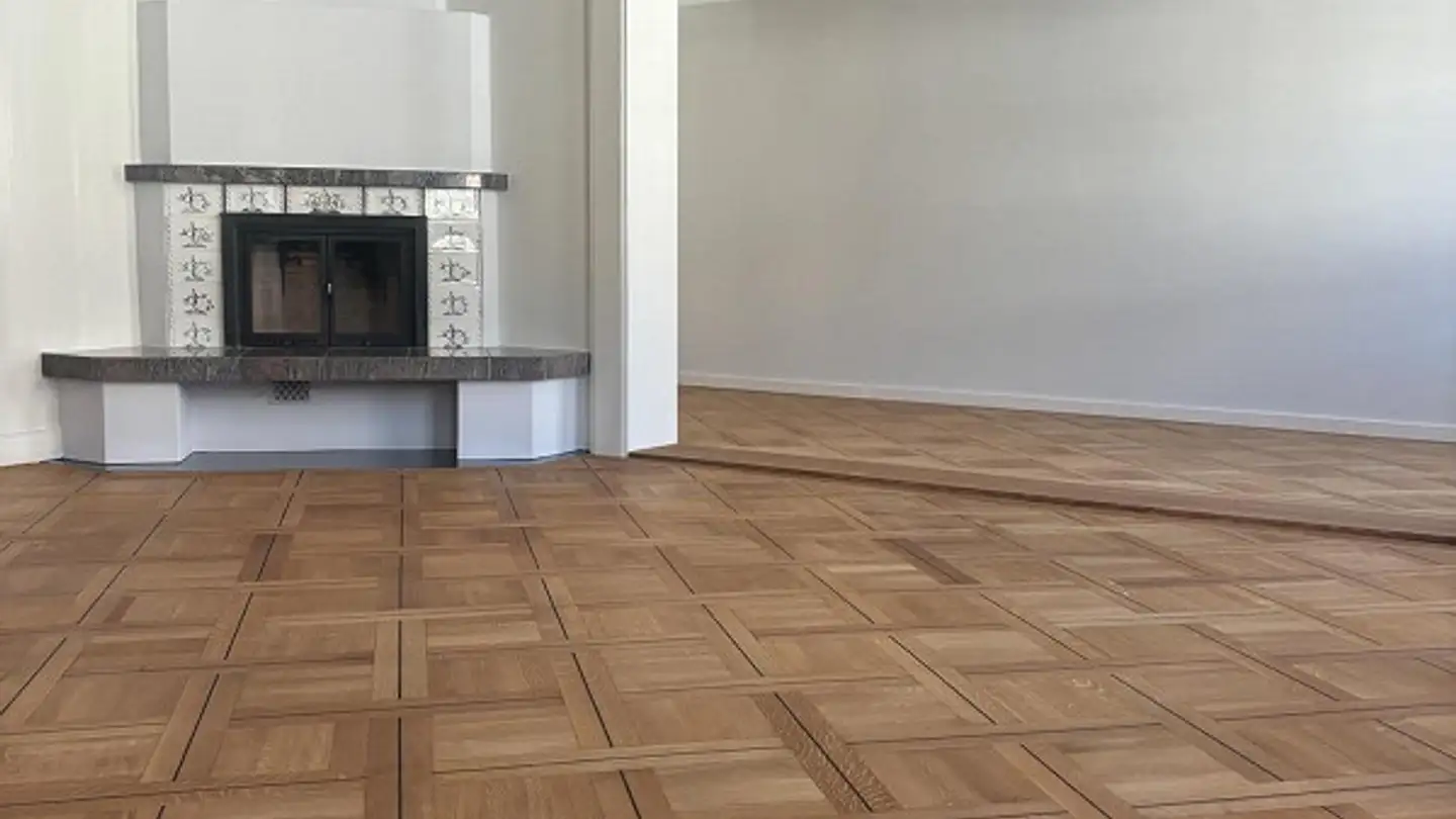 Appartamento a gradini in affitto - Fläcke 15, 6215 Beromünster - Foto 4