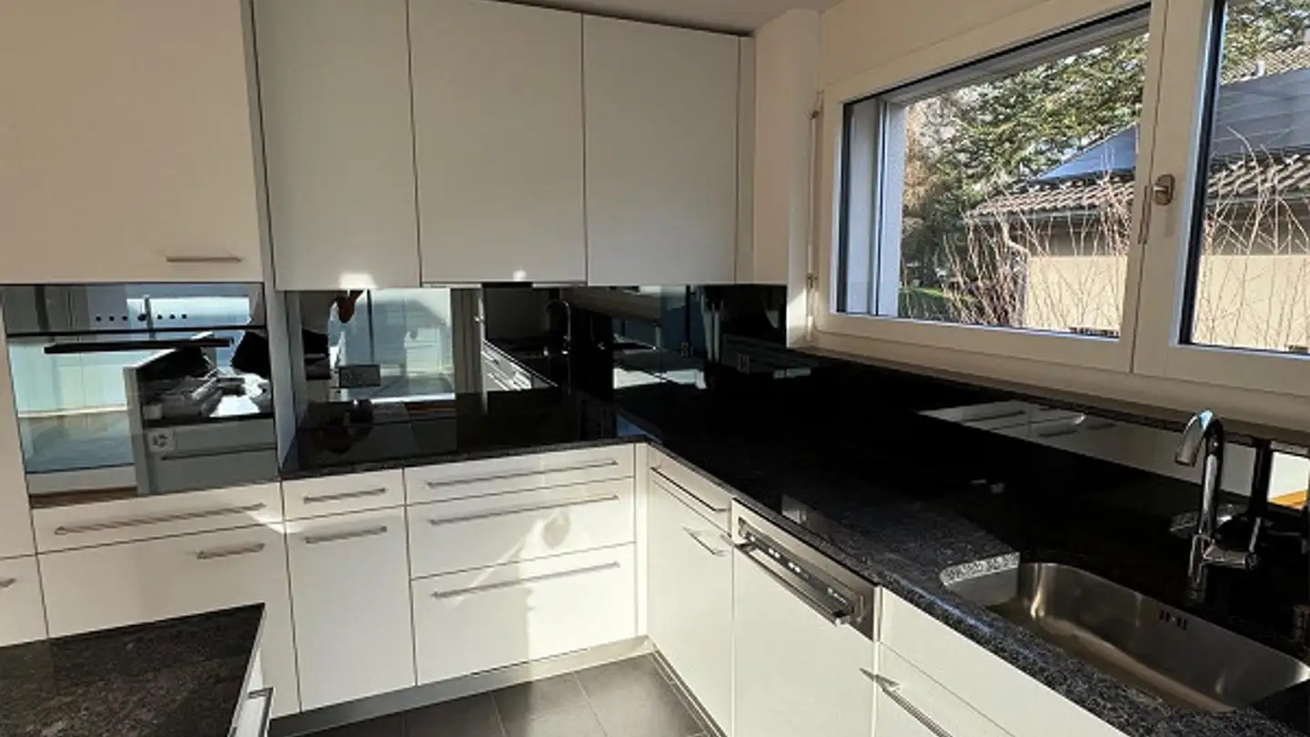 Appartamento in affitto - Schmittenmattstrasse 11, 6430 Schwyz - Foto 3