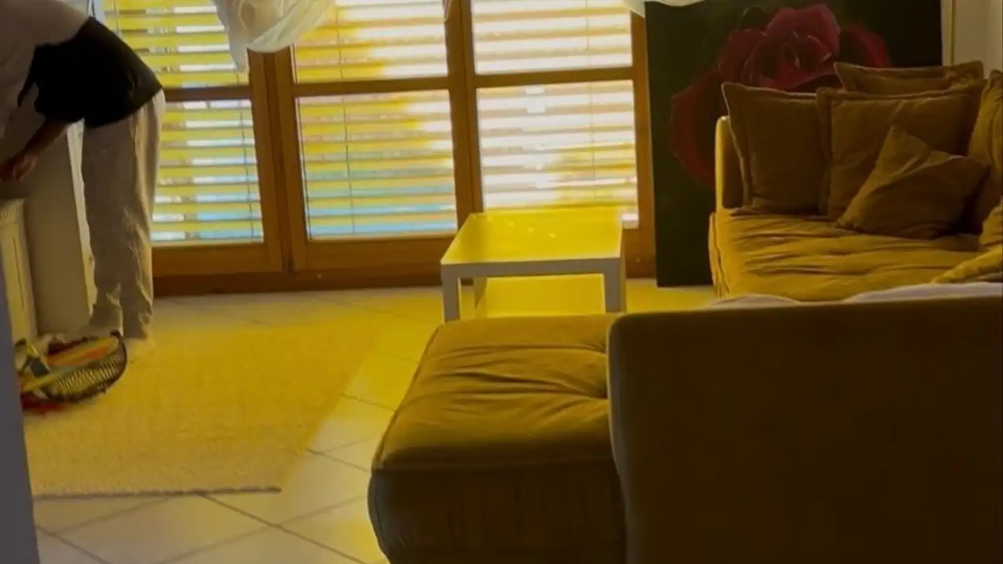 Appartement à louer - Oberwilerstrasse, 8500 Frauenfeld - Photo 4